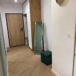 Apartment Skytravel Pileckiego- Near Modlin Airport Nowy Dwor Mazowiecki
