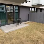 Apartment Skytravel Pileckiego- Near Modlin Airport Nowy Dwor Mazowiecki