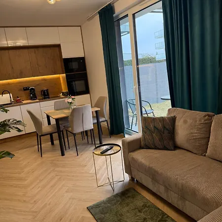 Skytravel Pileckiego- Near Modlin Airport *